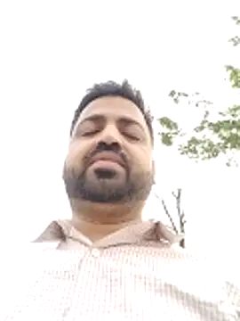 Snapshot of Vij717 chatting on October 18, 2025, 11:33 am Vij717 online show from October 18, 2025, 11:33 am