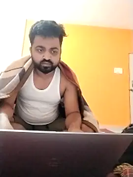 Snapshot of Vij717 chatting on November 27, 2025, 11:51 pm Vij717 online show from November 27, 2025, 11:51 pm