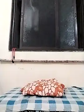 Snapshot of Vij717 chatting on November 28, 2025, 3:47 pm Vij717 online show from November 28, 2025, 3:47 pm