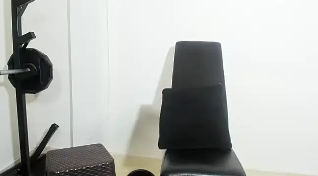 Blackhot000 online show from March 7, 2025, 3:29 am