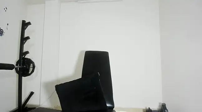 Blackhot000 online show from March 8, 2025, 3:35 pm