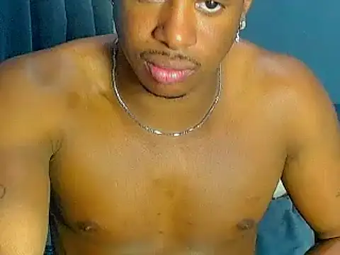 JackBlackone online show from September 19, 2025, 2:46 am