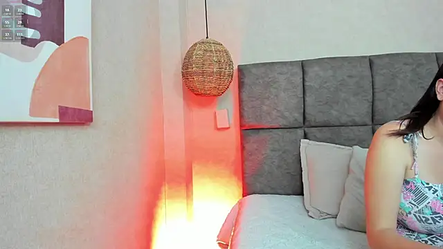 elizabeth 20 online show from September 22, 2025, 6:54 pm