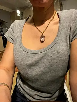 DeboraXporn online show from January 10, 2026, 12:23 am