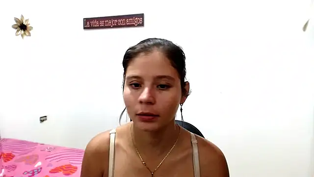 Snapshot of flakita_sexyhot chatting on March 21, 2025, 11:12 am flakita sexyhot online show from March 21, 2025, 11:12 am