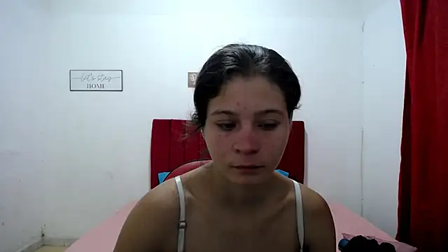 Snapshot of flakita_sexyhot chatting on September 13, 2025, 10:26 am flakita sexyhot online show from September 13, 2025, 10:26 am