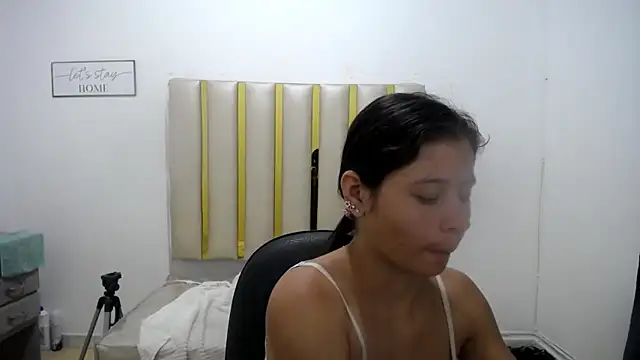 Snapshot of flakita_sexyhot chatting on October 10, 2025, 10:03 am flakita sexyhot online show from October 10, 2025, 10:03 am