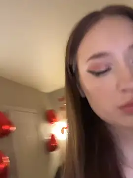 Snapshot of Jackie_White_ chatting on February 15, 2025, 5:17 pm Jackie White online show from February 15, 2025, 5:17 pm