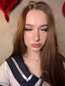 Snapshot of Jackie_White_ chatting on February 22, 2025, 5:57 pm Jackie White online show from February 22, 2025, 5:57 pm