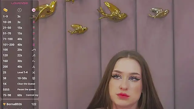 Snapshot of Jackie_White_ chatting on March 18, 2025, 10:48 pm Jackie White online show from March 18, 2025, 10:48 pm