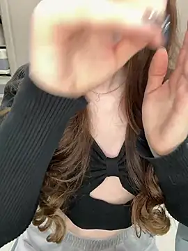 Snapshot of Jackie_White_ chatting on March 19, 2025, 5:06 pm Jackie White online show from March 19, 2025, 5:06 pm