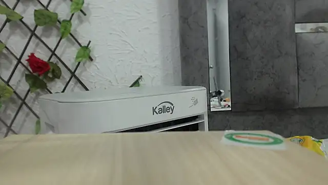 poutyseleny online show from March 18, 2025, 12:25 pm