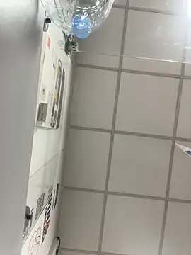 Snapshot of Hamza-Maroki chatting on October 27, 2025, 11:25 am Hamza-Maroki online show from October 27, 2025, 11:25 am