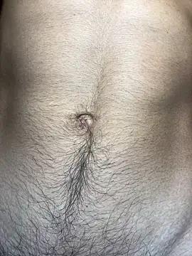 Snapshot of Hamza-Maroki chatting on December 21, 2025, 11:28 am Hamza-Maroki online show from December 21, 2025, 11:28 am