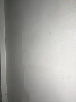 Snapshot of Hamza-Maroki chatting on February 4, 2026, 8:25 pm Hamza-Maroki online show from February 4, 2026, 8:25 pm