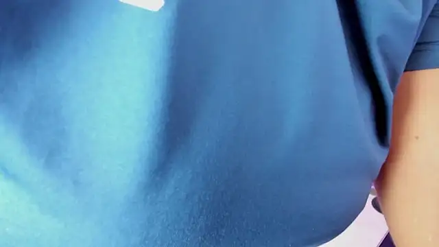 cristal crossfitx online show from April 9, 2026, 10:20 am