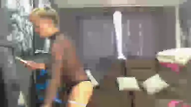 mchissexx online show from September 10, 2025, 7:47 pm