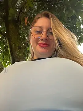 aurora coldd online show from April 13, 2026, 10:26 pm