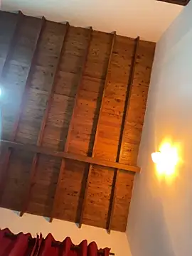 Snapshot of ValentinaOrtiz3 chatting on February 20, 2025, 11:54 pm ValentinaOrtiz3 online show from February 20, 2025, 11:54 pm