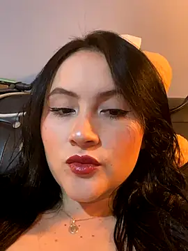 Snapshot of ValentinaOrtiz3 chatting on November 12, 2025, 11:58 pm ValentinaOrtiz3 online show from November 12, 2025, 11:58 pm