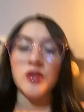 Snapshot of ValentinaOrtiz3 chatting on November 20, 2025, 12:22 am ValentinaOrtiz3 online show from November 20, 2025, 12:22 am