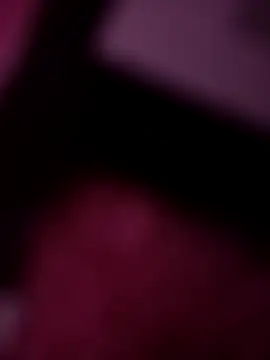 Dlo3a sixi-arbi online show from February 15, 2025, 10:11 am