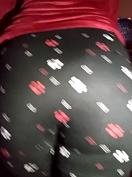 Dlo3a sixi-arbi online show from February 27, 2025, 2:21 pm