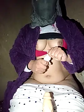 Dlo3a sixi-arbi online show from March 2, 2025, 12:31 am