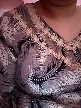 Dlo3a sixi-arbi online show from September 18, 2025, 11:12 am