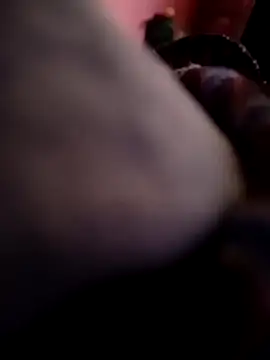 Dlo3a sixi-arbi online show from September 20, 2025, 11:44 am