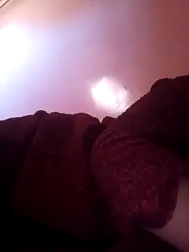 Dlo3a sixi-arbi online show from November 6, 2025, 11:44 am