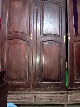 Dlo3a sixi-arbi online show from March 24, 2026, 12:32 pm