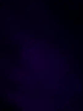 Dlo3a sixi-arbi online show from March 27, 2026, 1:00 am