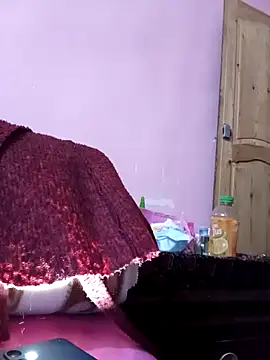 Dlo3a sixi-arbi online show from March 29, 2026, 11:43 am