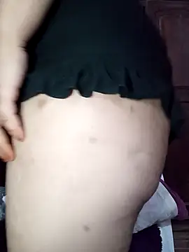 Dlo3a sixi-arbi online show from March 31, 2026, 11:43 am