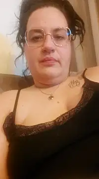 justtess online show from March 9, 2025, 2:18 am