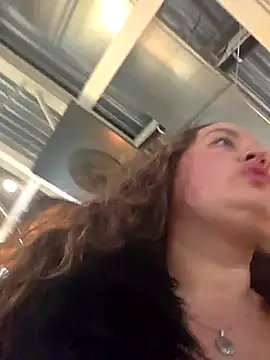 justtess online show from September 17, 2025, 2:30 pm