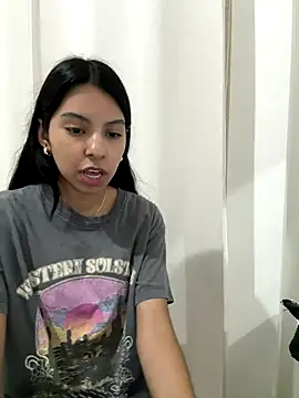 Valeedoll online show from September 11, 2025, 4:45 am