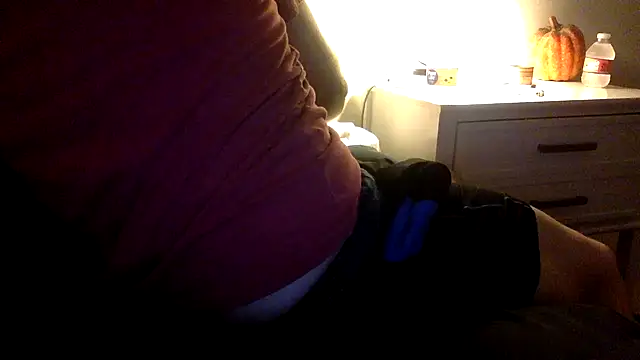 Milflover96 online show from February 26, 2025, 5:09 am