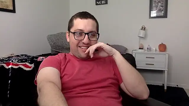 Milflover96 online show from March 5, 2025, 8:53 pm