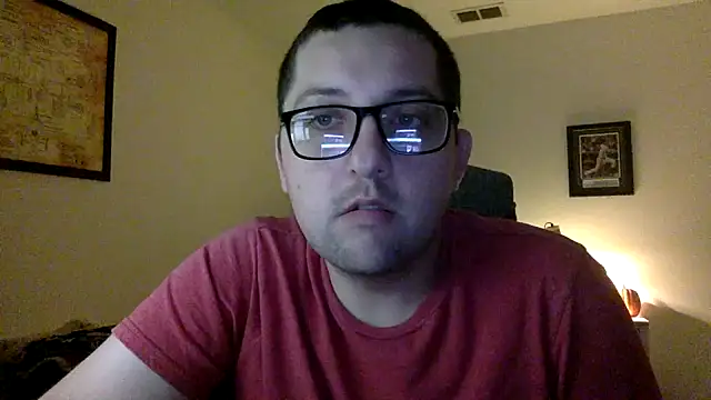 Milflover96 online show from March 6, 2025, 12:00 am