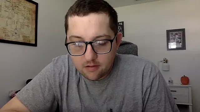 Milflover96 online show from March 6, 2025, 3:24 pm