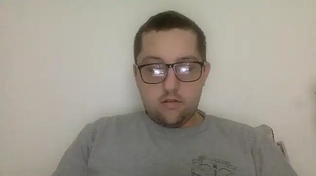 Milflover96 online show from March 8, 2025, 3:24 pm