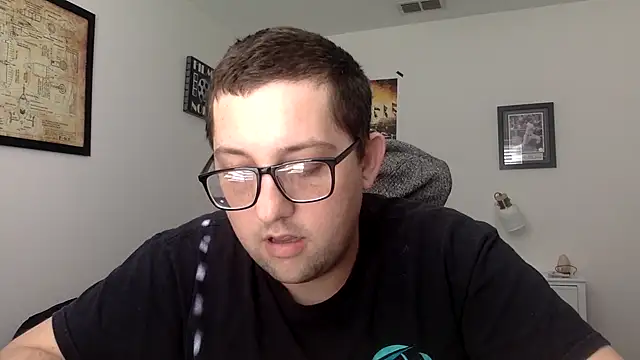 Milflover96 online show from March 22, 2025, 8:37 pm