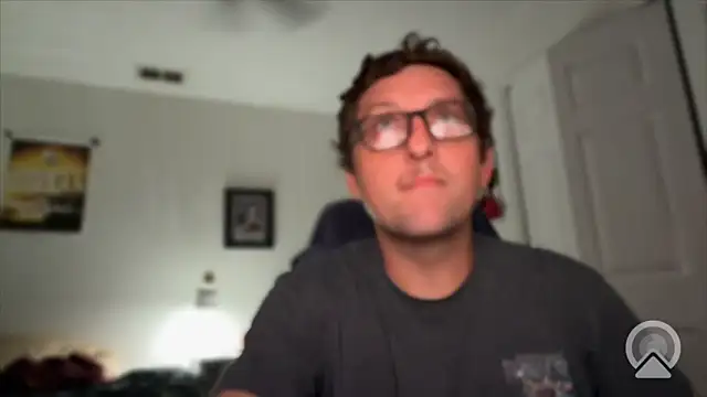 Milflover96 online show from April 4, 2026, 1:59 am