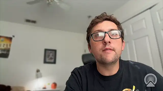 Milflover96 online show from April 16, 2026, 10:01 pm