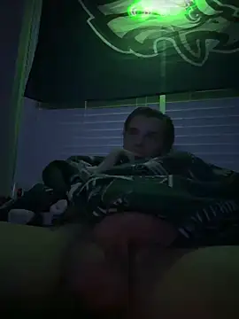 theycallmes3x online show from February 22, 2025, 8:29 am