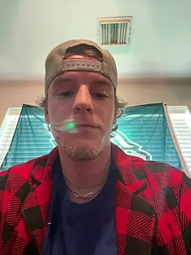 theycallmes3x online show from February 25, 2025, 8:41 pm