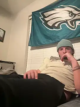 theycallmes3x online show from March 23, 2025, 5:00 am