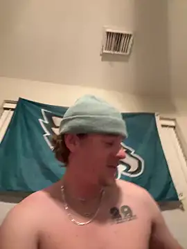 theycallmes3x online show from March 23, 2025, 8:04 am